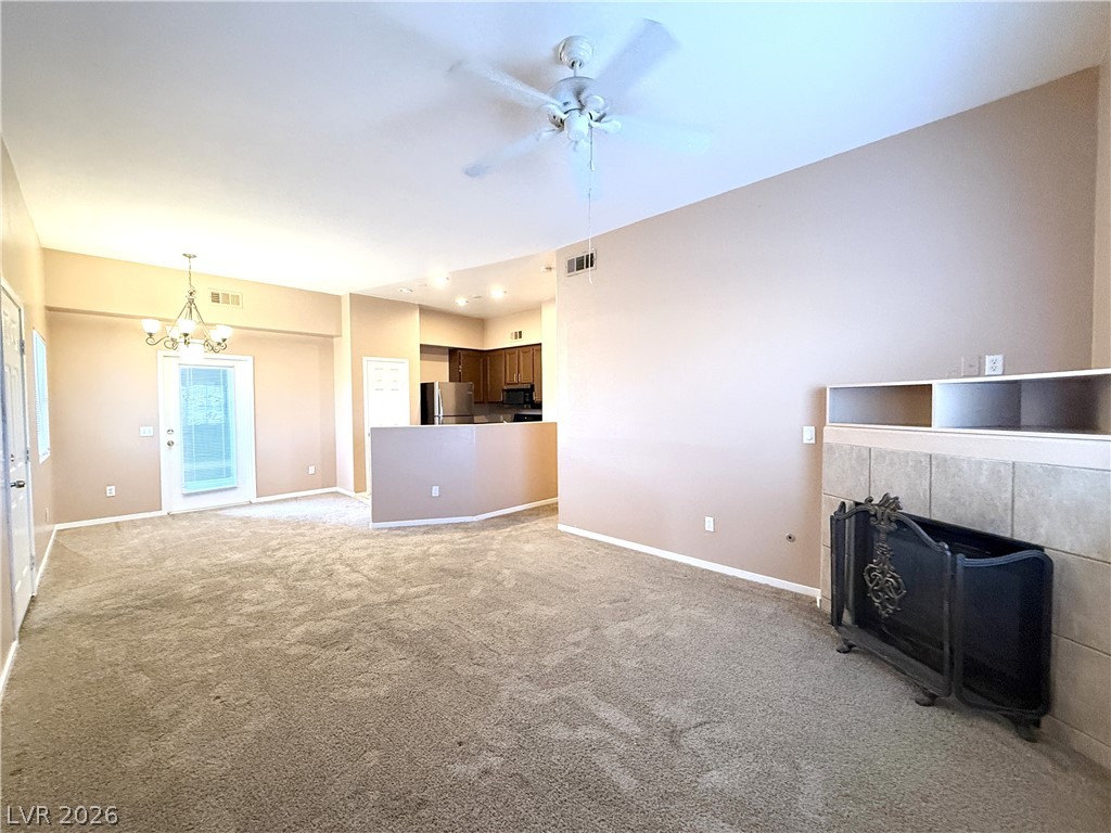 10245 South Maryland Parkway 249 Property Photo 2