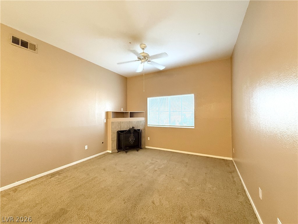 10245 South Maryland Parkway 249 Property Photo 3