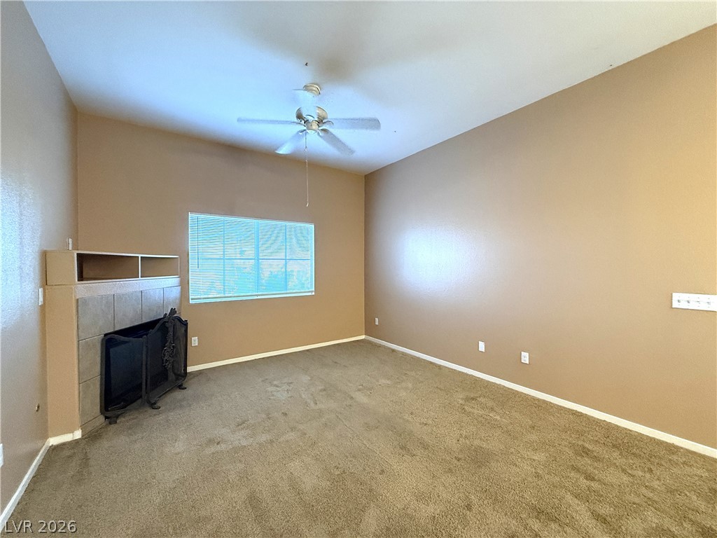 10245 South Maryland Parkway 249 Property Photo 4