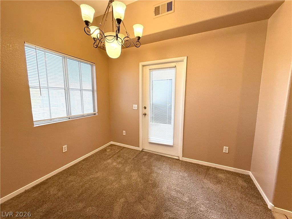 10245 South Maryland Parkway 249 Property Photo 6