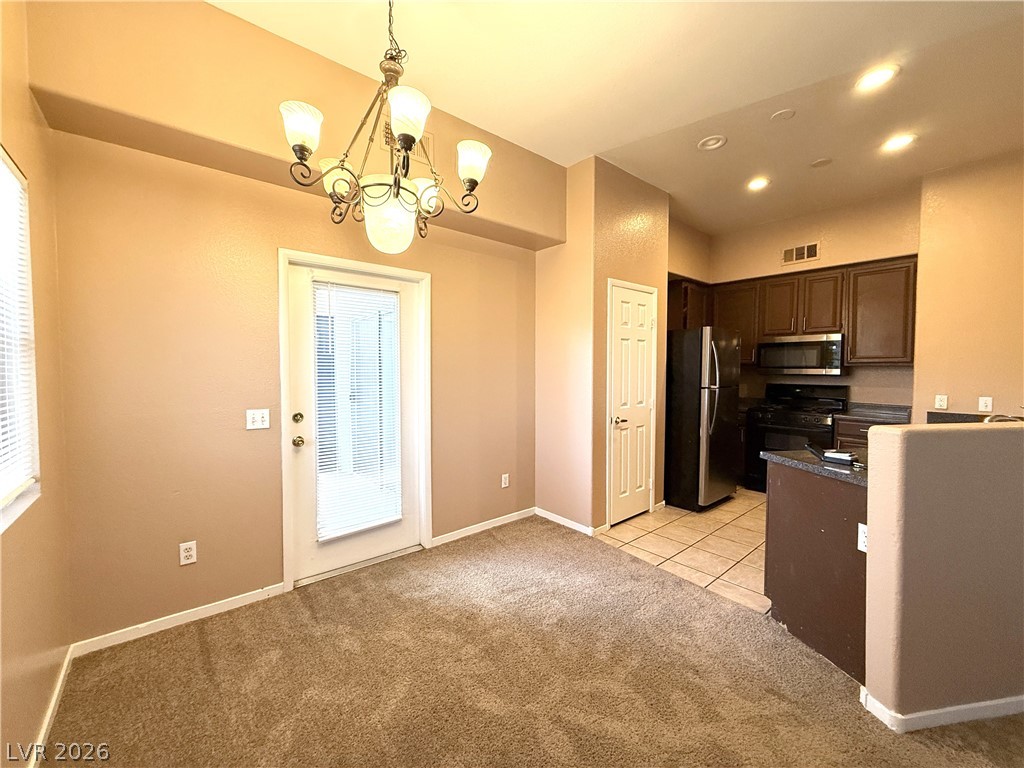 10245 South Maryland Parkway 249 Property Photo 8