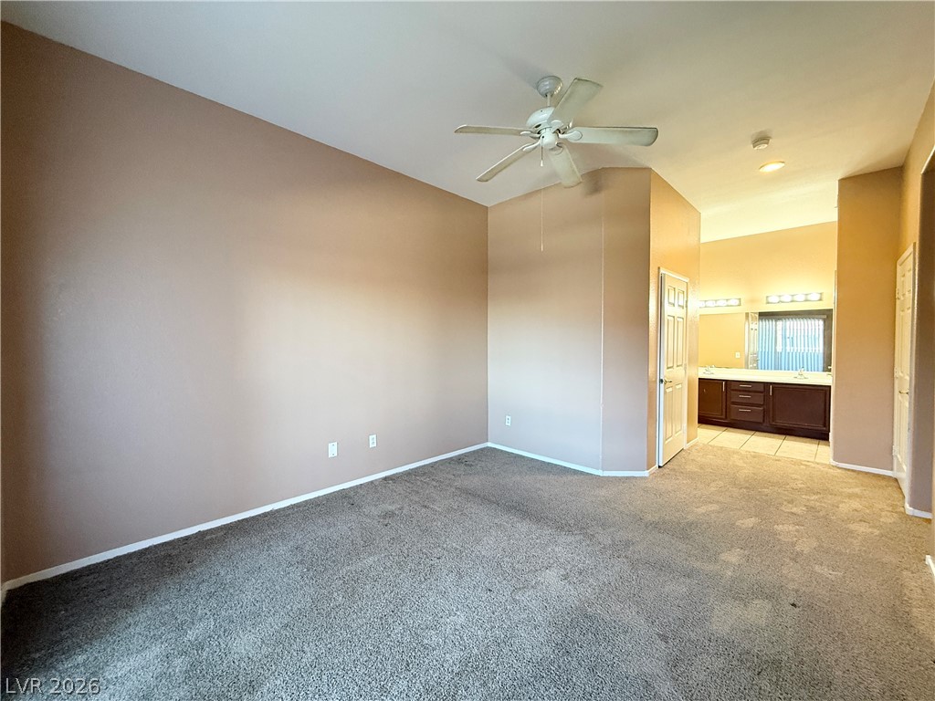 10245 South Maryland Parkway 249 Property Photo 9