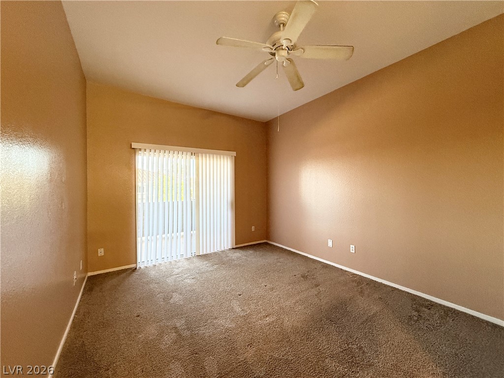 10245 South Maryland Parkway 249 Property Photo 10