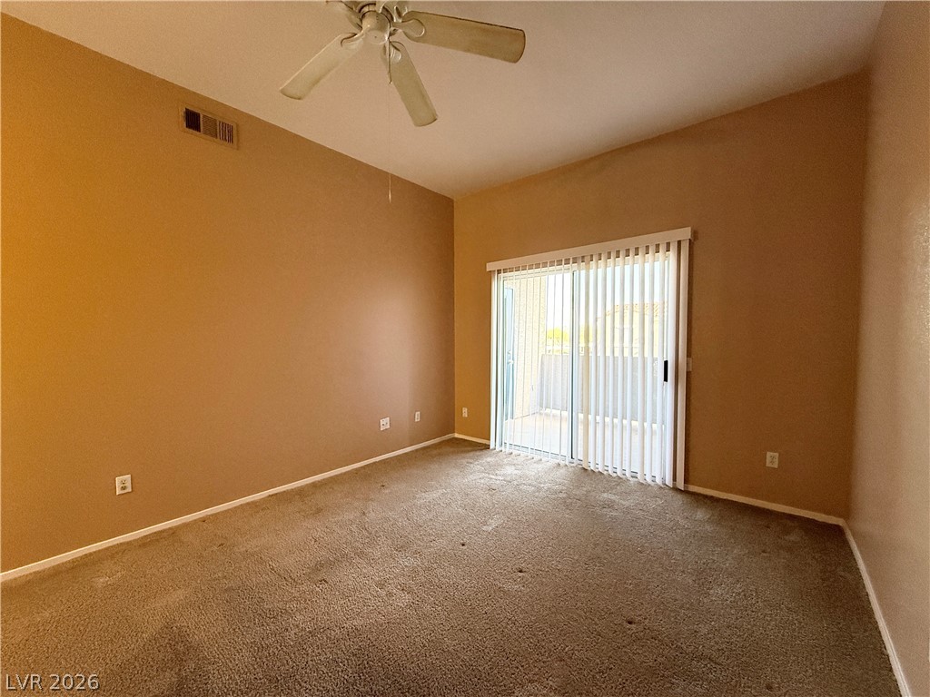 10245 South Maryland Parkway 249 Property Photo 11