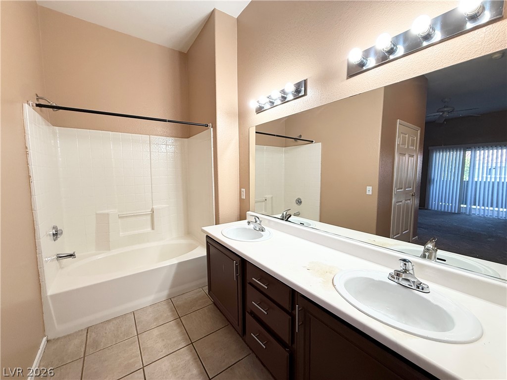 10245 South Maryland Parkway 249 Property Photo 12