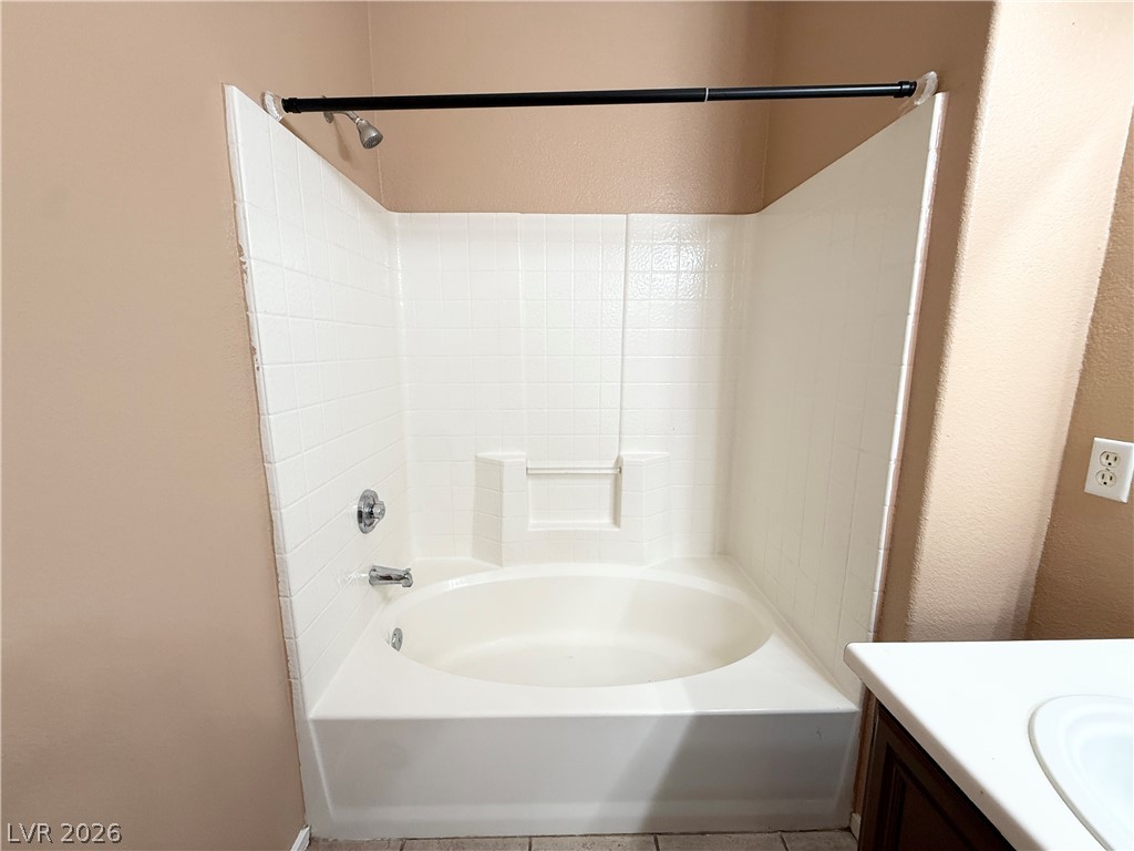 10245 South Maryland Parkway 249 Property Photo 13