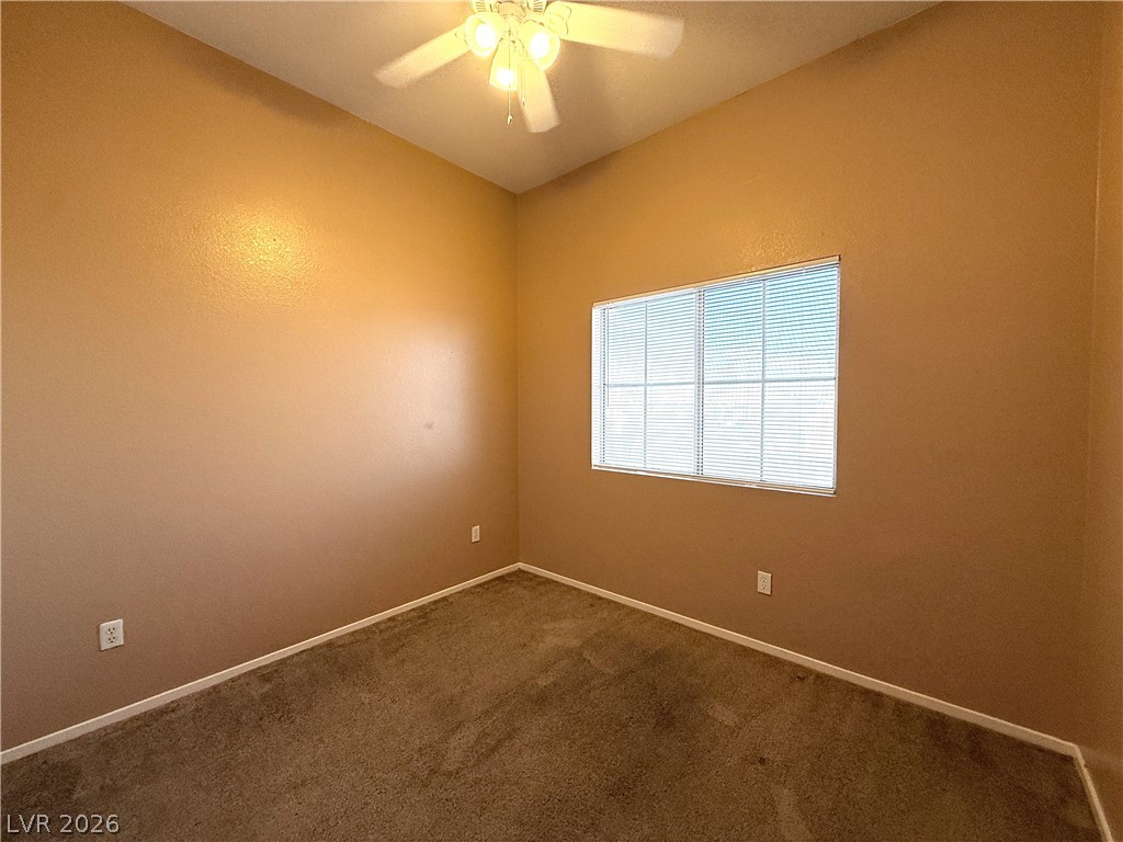 10245 South Maryland Parkway 249 Property Photo 15