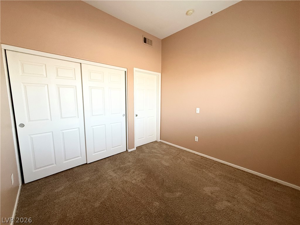 10245 South Maryland Parkway 249 Property Photo 16