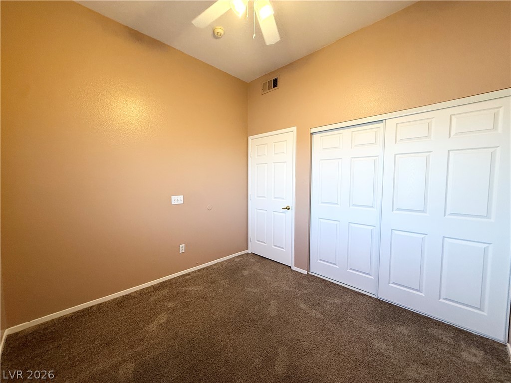10245 South Maryland Parkway 249 Property Photo 17