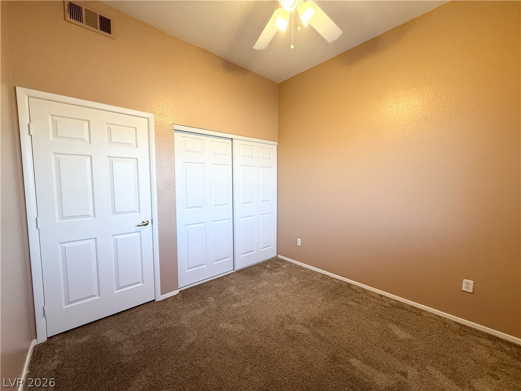 10245 South Maryland Parkway 249 Property Photo 18