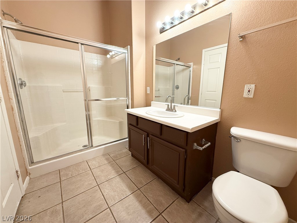 10245 South Maryland Parkway 249 Property Photo 19