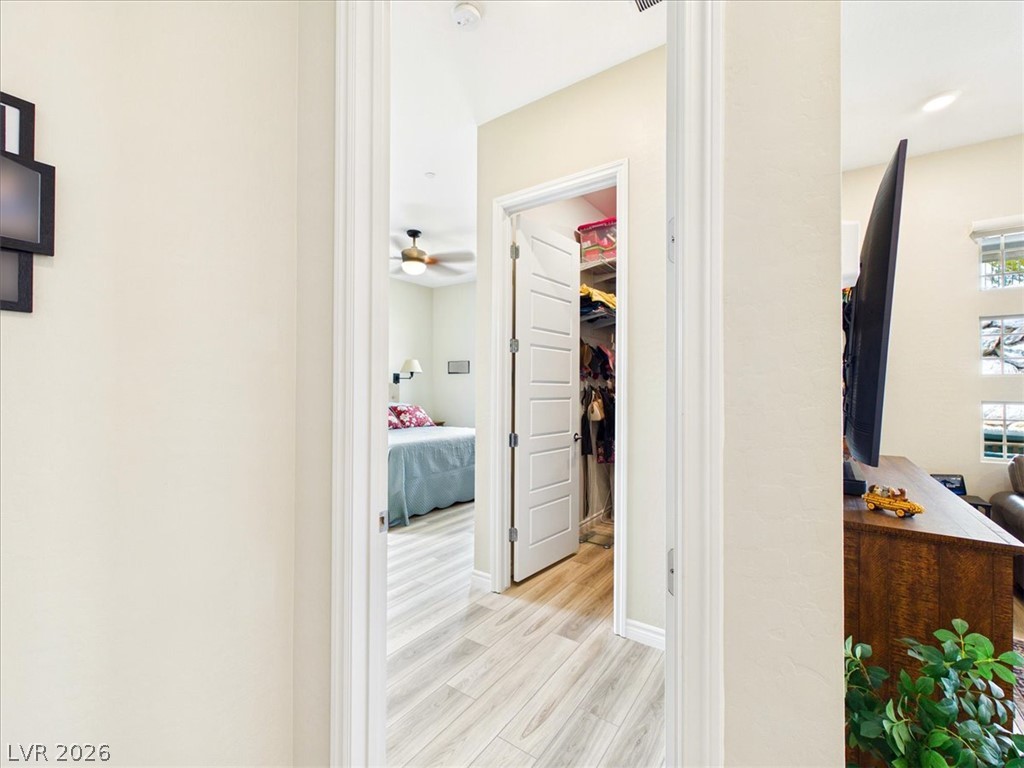 921 Woodburn Lane Property Photo 24