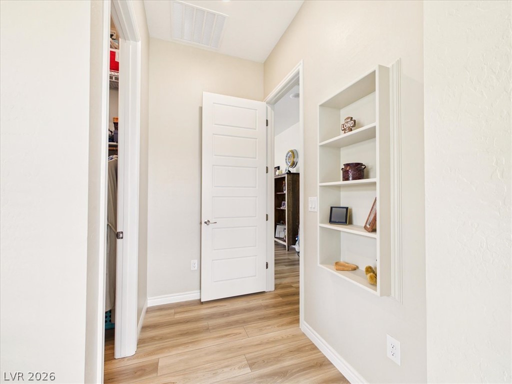921 Woodburn Lane Property Photo 32