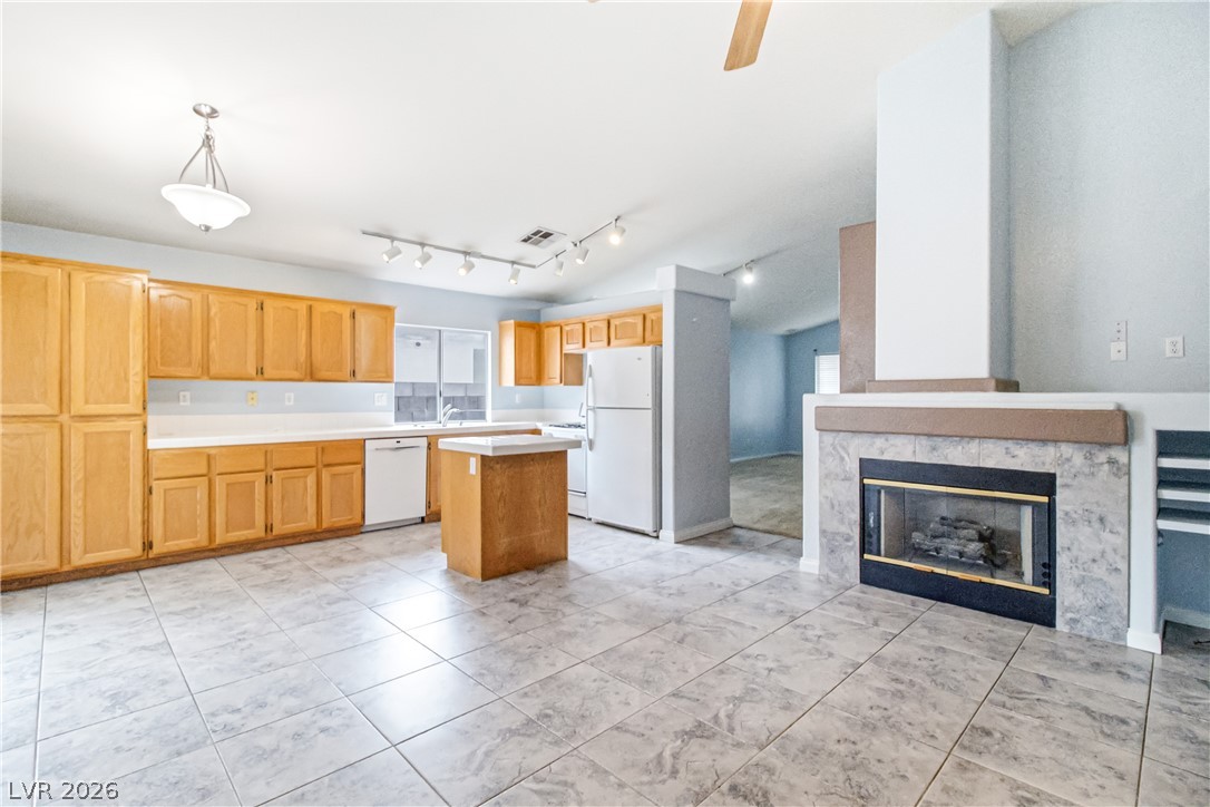 2407 Worchester Road Property Photo 1