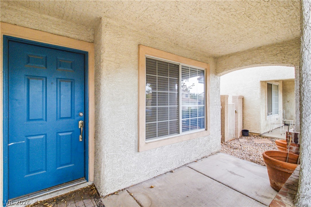 2407 Worchester Road Property Photo 4