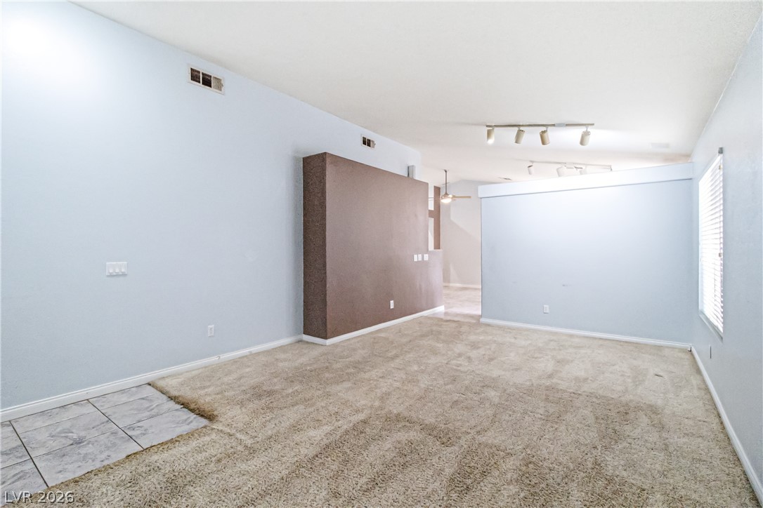 2407 Worchester Road Property Photo 5