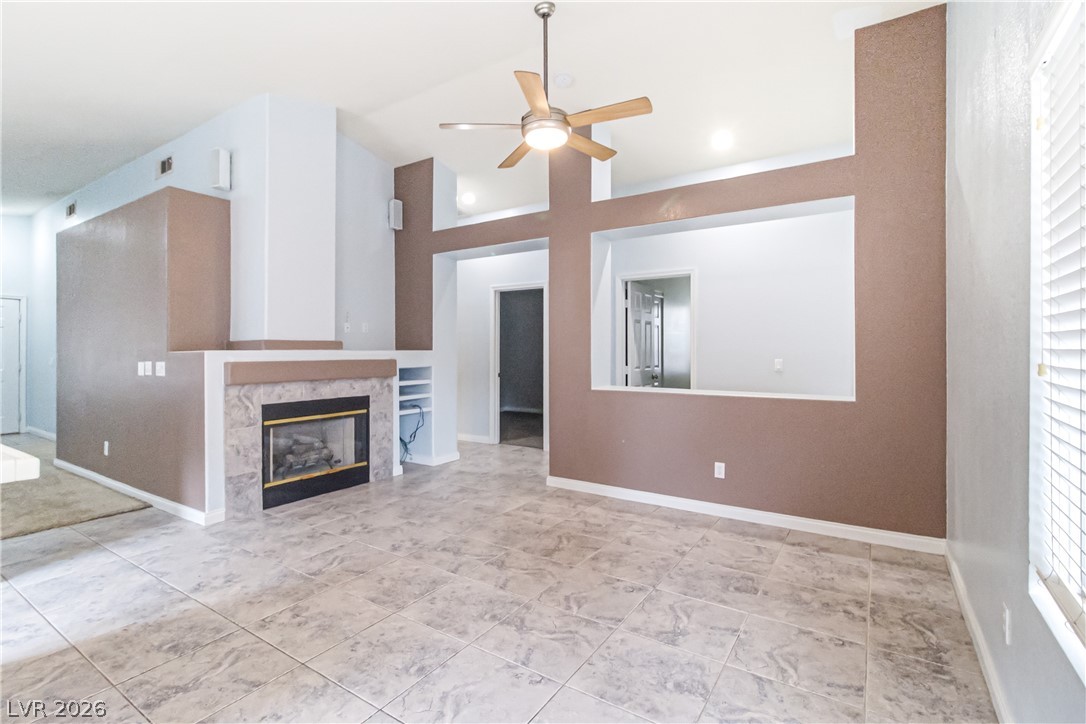 2407 Worchester Road Property Photo 11