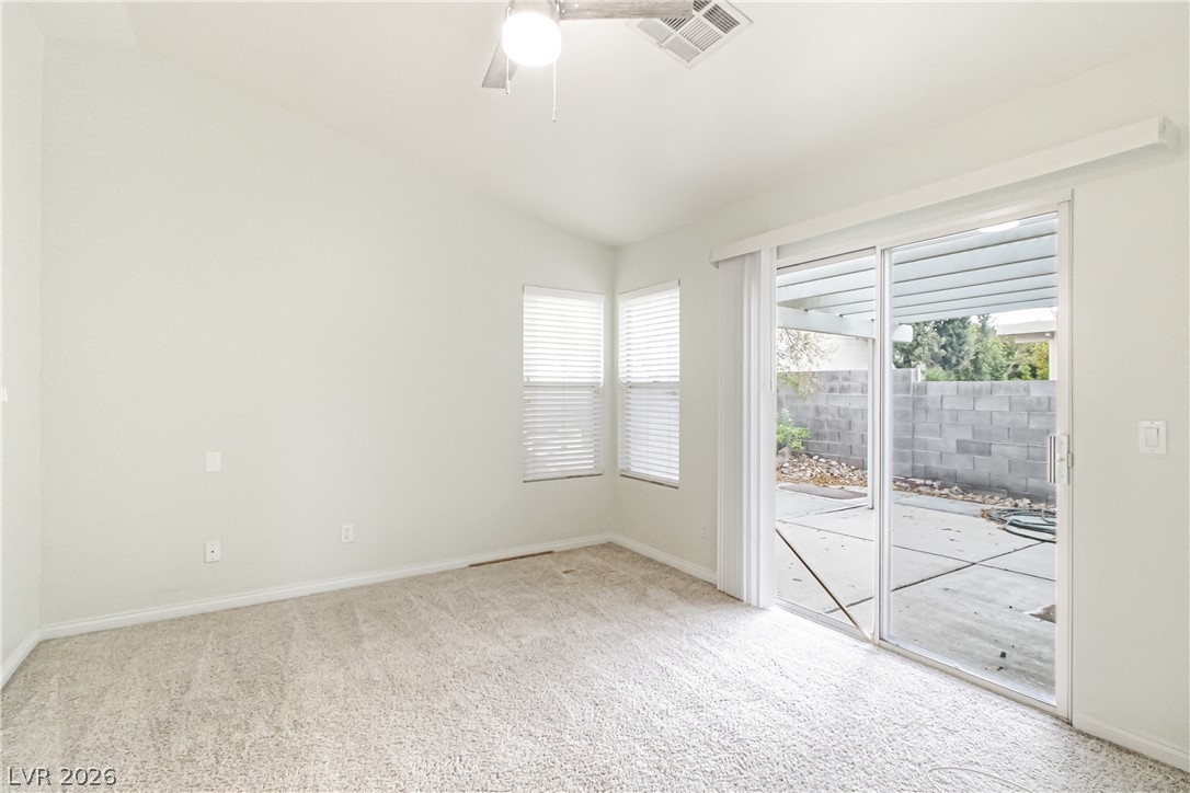 2407 Worchester Road Property Photo 12