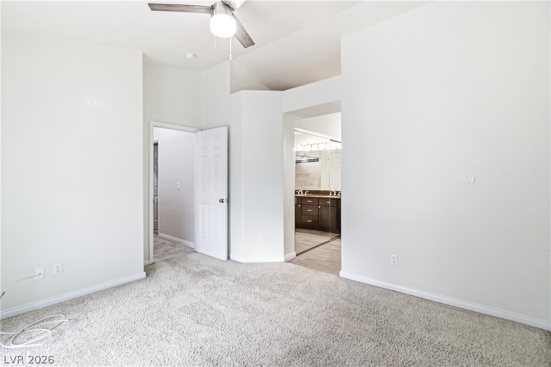 2407 Worchester Road Property Photo 13