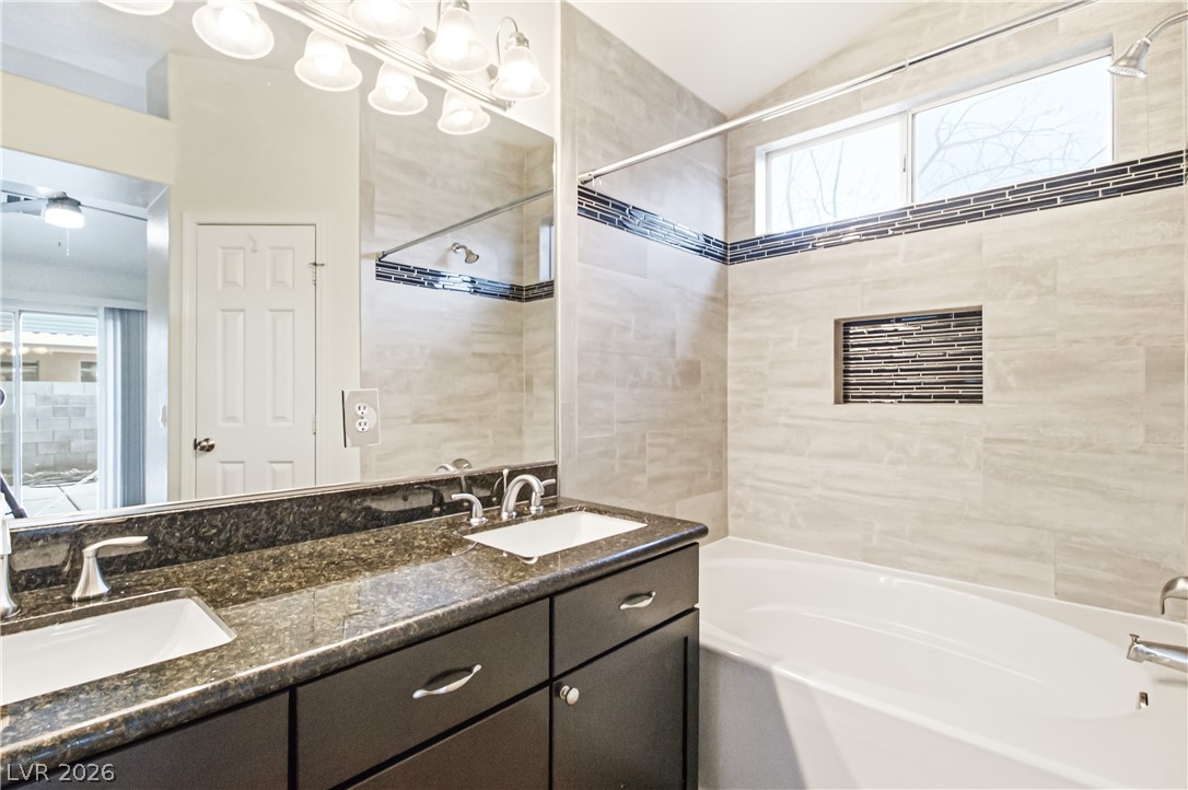 2407 Worchester Road Property Photo 15