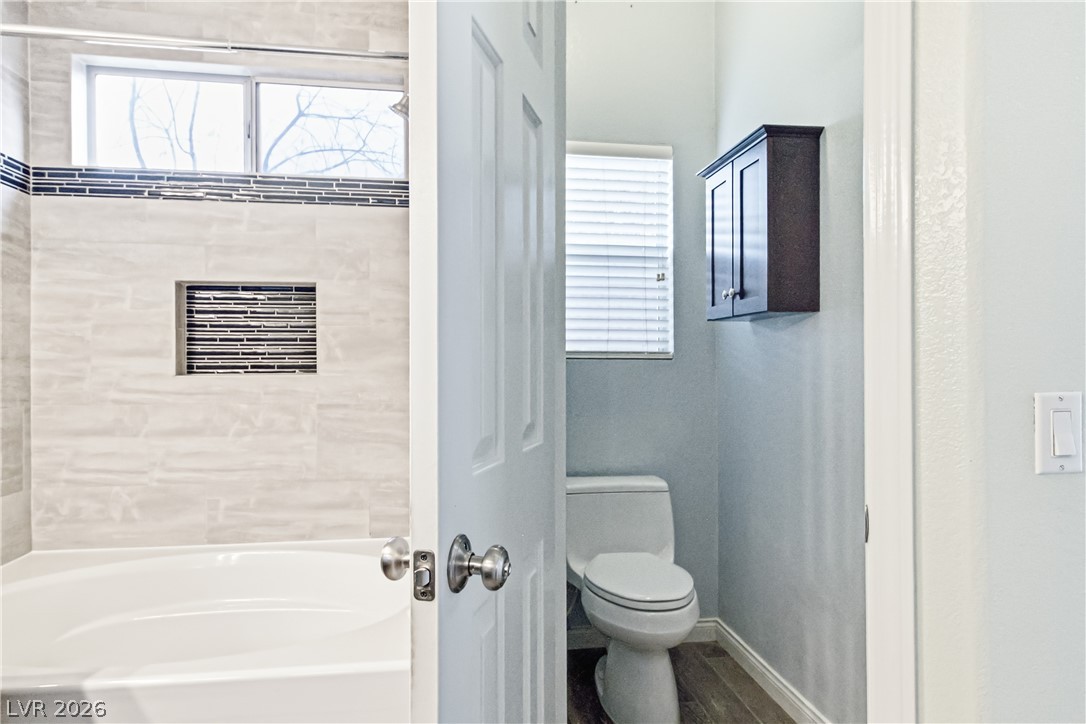2407 Worchester Road Property Photo 17