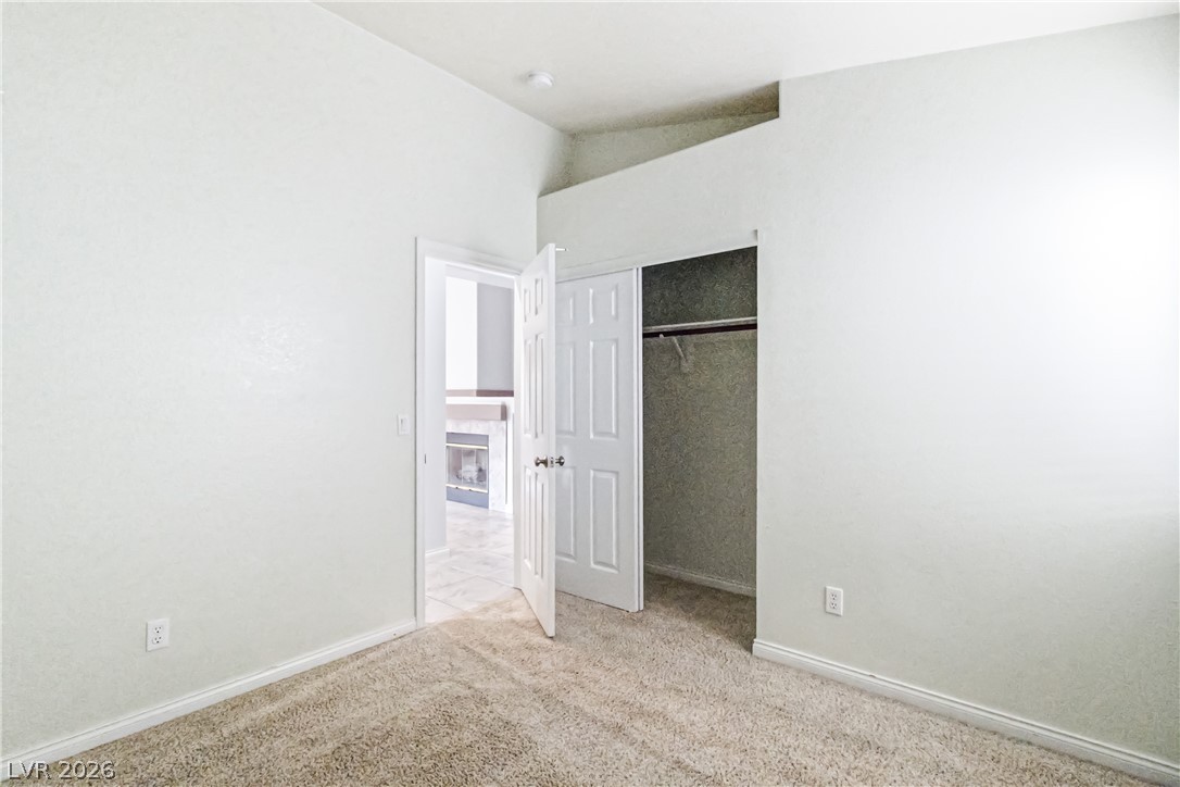 2407 Worchester Road Property Photo 18