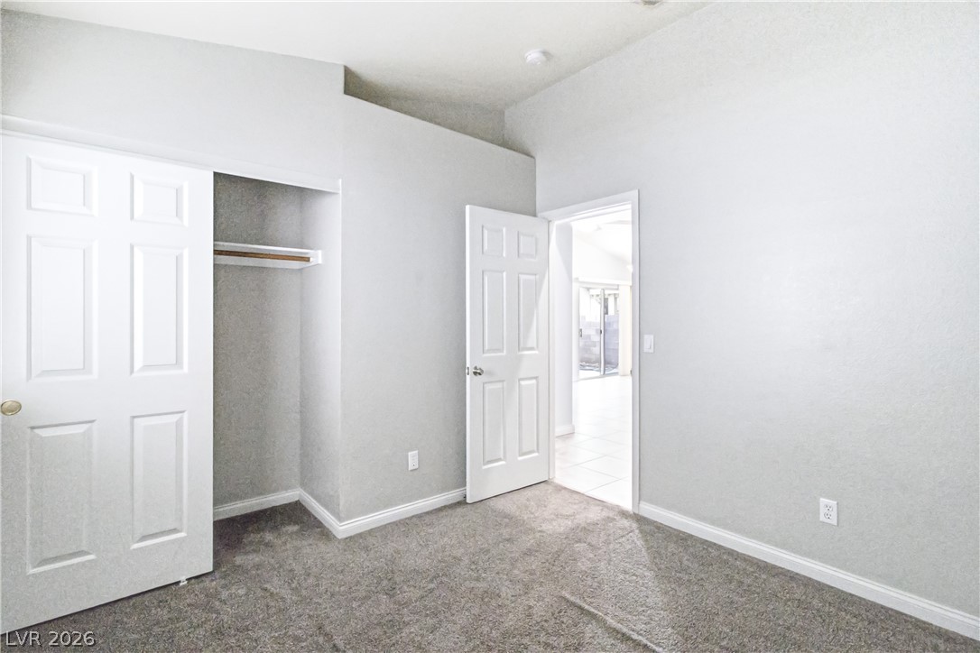2407 Worchester Road Property Photo 19