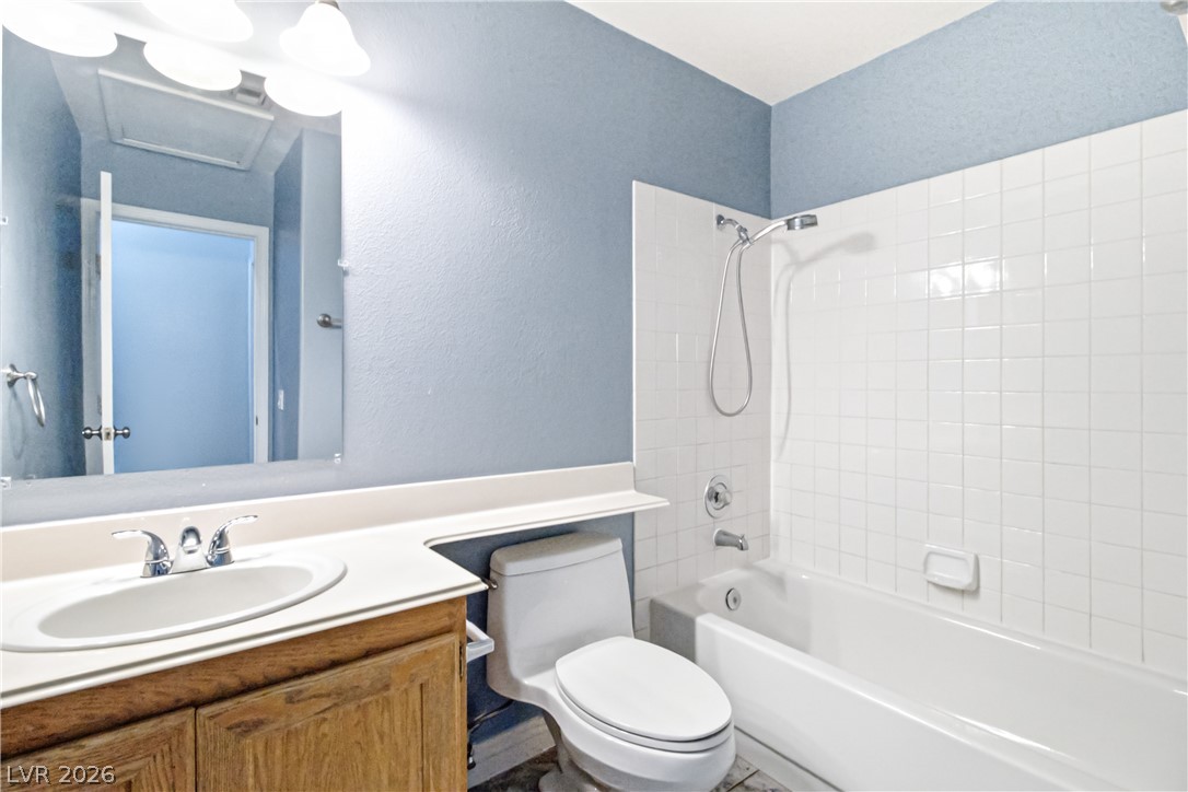 2407 Worchester Road Property Photo 21