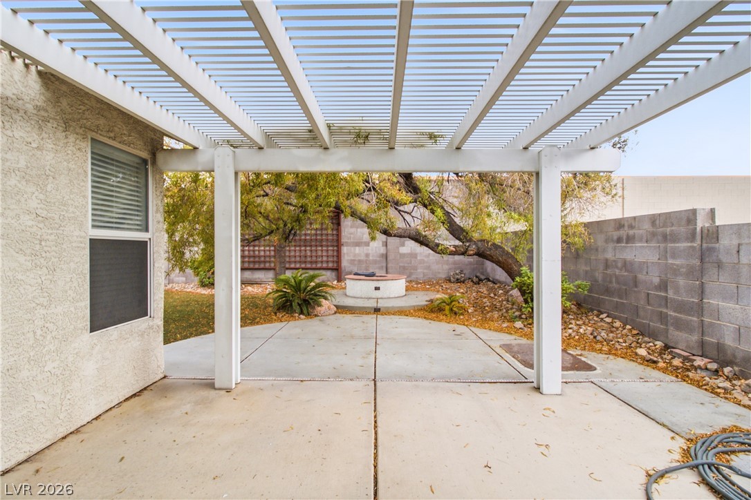 2407 Worchester Road Property Photo 22