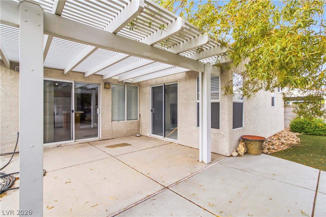 2407 Worchester Road Property Photo 23