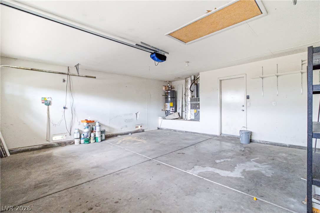 2407 Worchester Road Property Photo 28