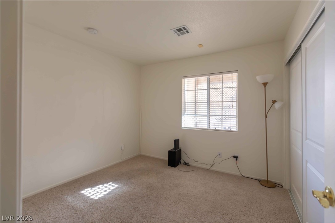 401 Honeysuckle Lane Property Photo 19