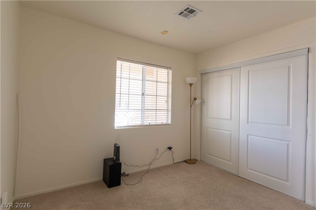 401 Honeysuckle Lane Property Photo 20