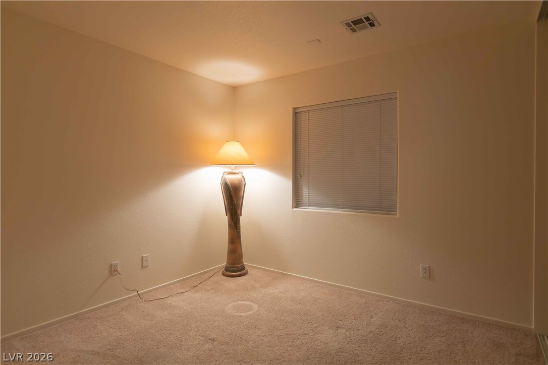 401 Honeysuckle Lane Property Photo 21