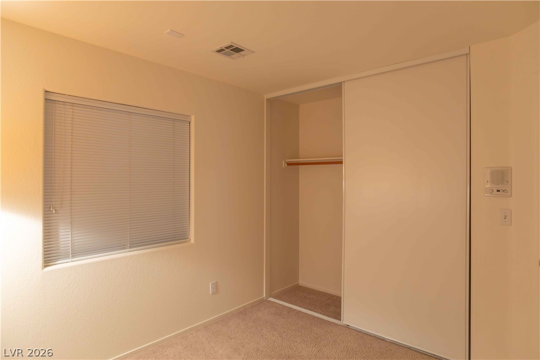 401 Honeysuckle Lane Property Photo 22