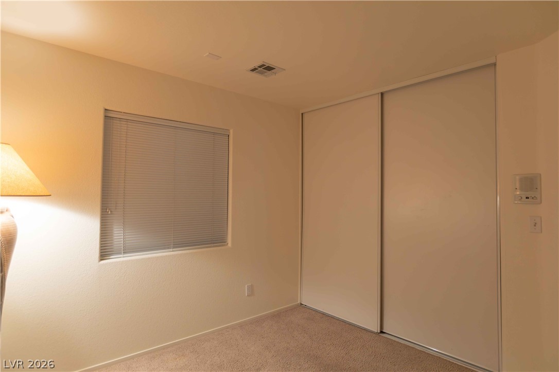 401 Honeysuckle Lane Property Photo 23