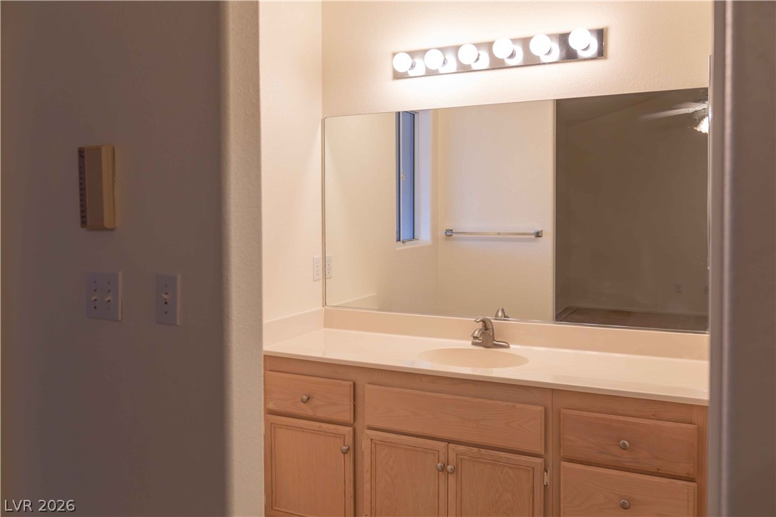 401 Honeysuckle Lane Property Photo 27