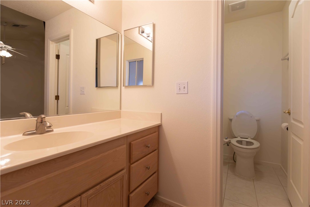 401 Honeysuckle Lane Property Photo 28