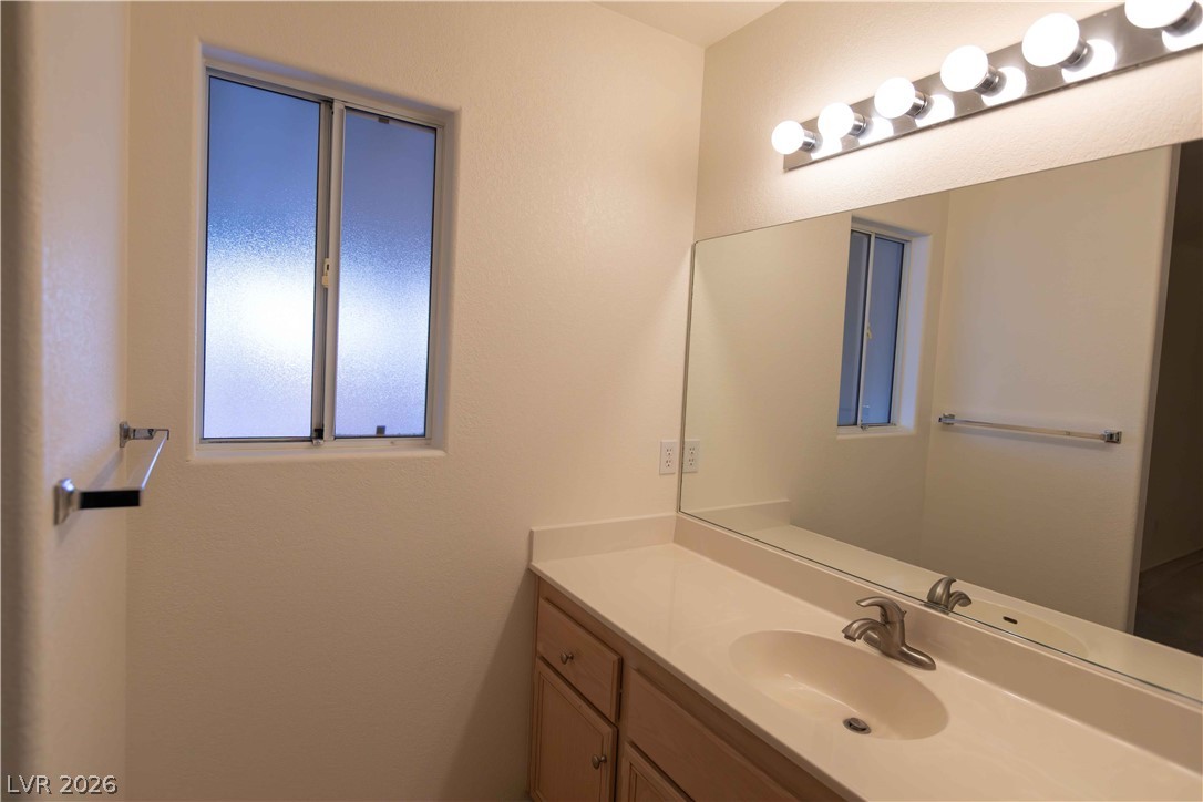 401 Honeysuckle Lane Property Photo 30