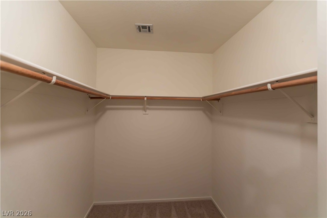 401 Honeysuckle Lane Property Photo 31