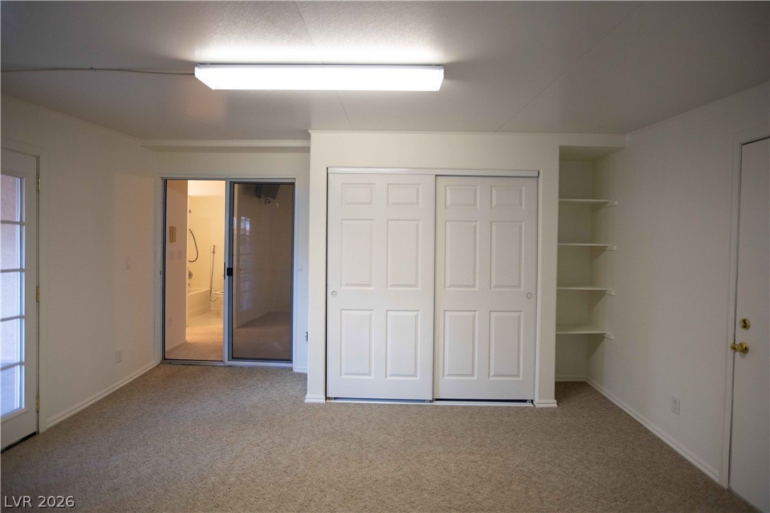 401 Honeysuckle Lane Property Photo 37