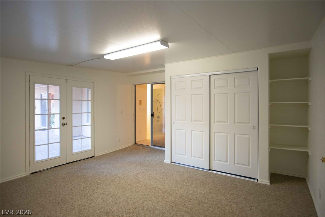 401 Honeysuckle Lane Property Photo 38