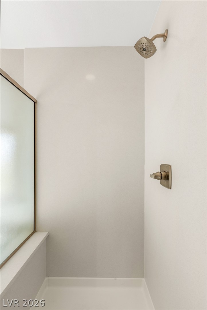 316 Cape Seville Place Property Photo 32