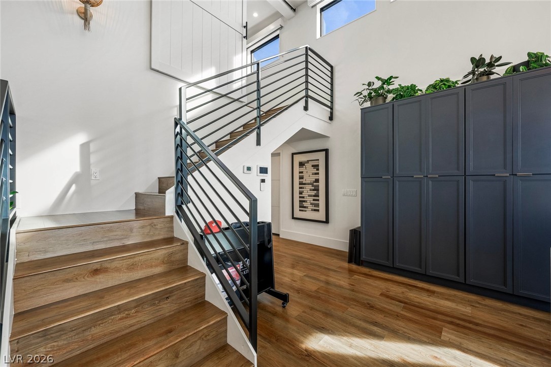 3051 South Indy Court Property Photo 20