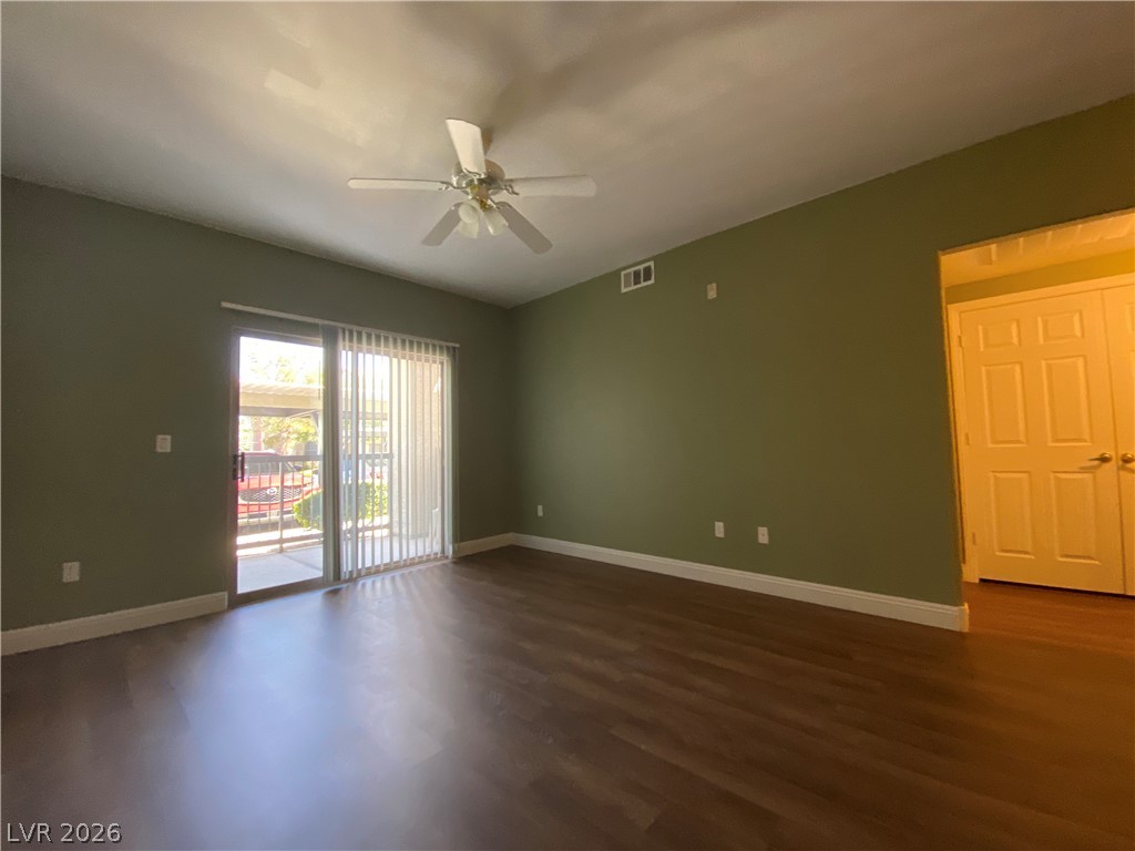 8000 Badura Avenue 1055 Property Photo 6