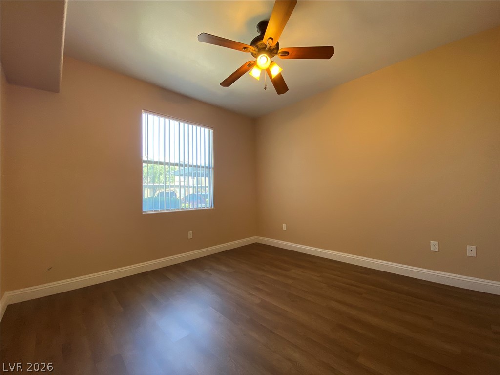 8000 Badura Avenue 1055 Property Photo 8