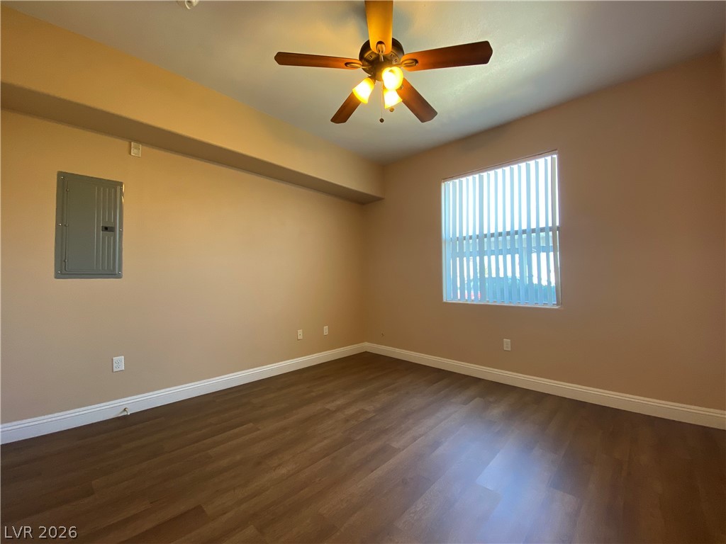 8000 Badura Avenue 1055 Property Photo 9