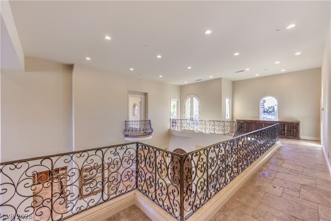 16 Anthem Pointe Court Property Photo 31