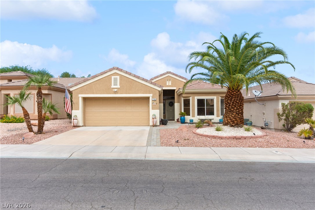 2166 Point Mallard Drive Property Photo 1