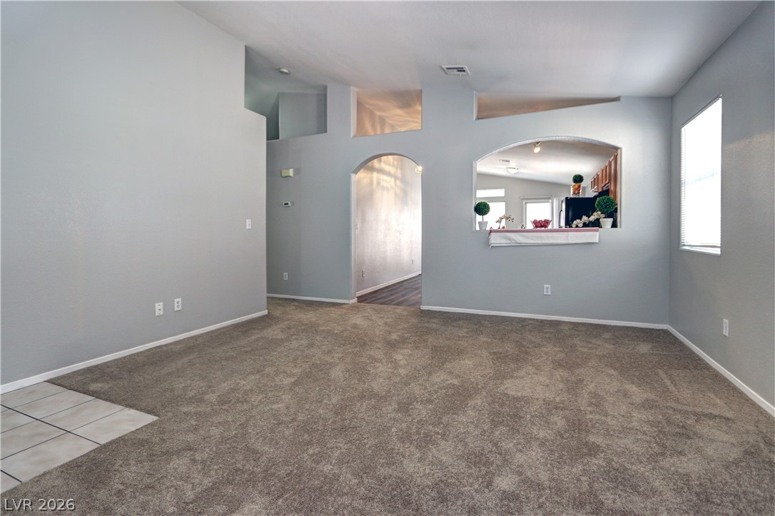 3829 White Quail Court Property Photo 3